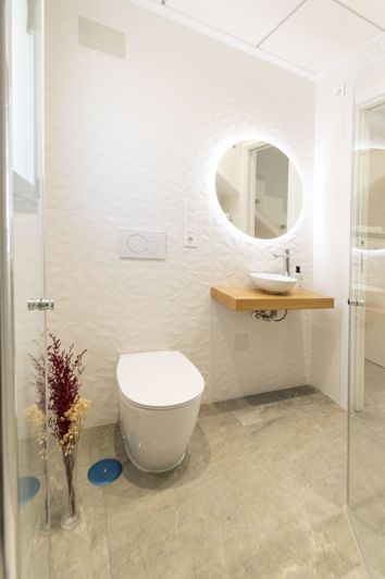 Image No.14-3 Bed Villa for sale