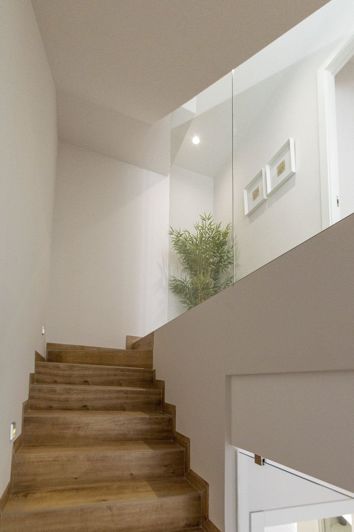 Image No.19-3 Bed Villa for sale