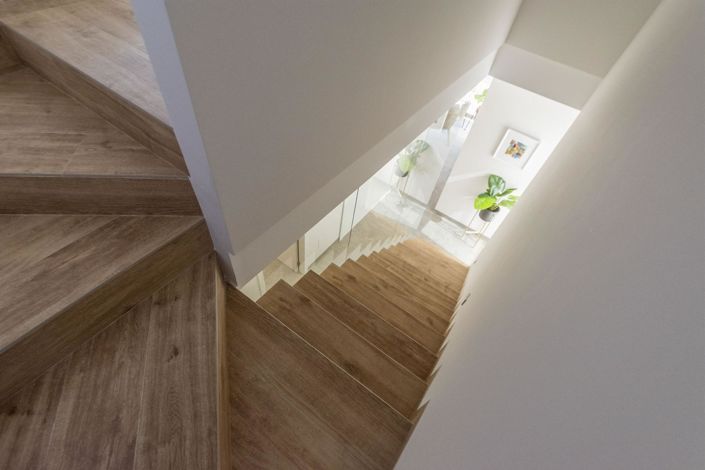 Image No.31-3 Bed Villa for sale