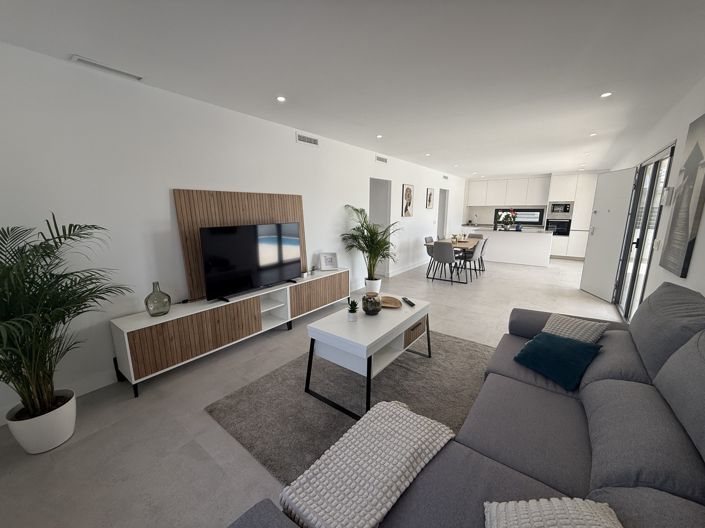 Image No.13-3 Bed Villa for sale