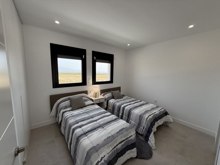 Image No.14-3 Bed Villa for sale