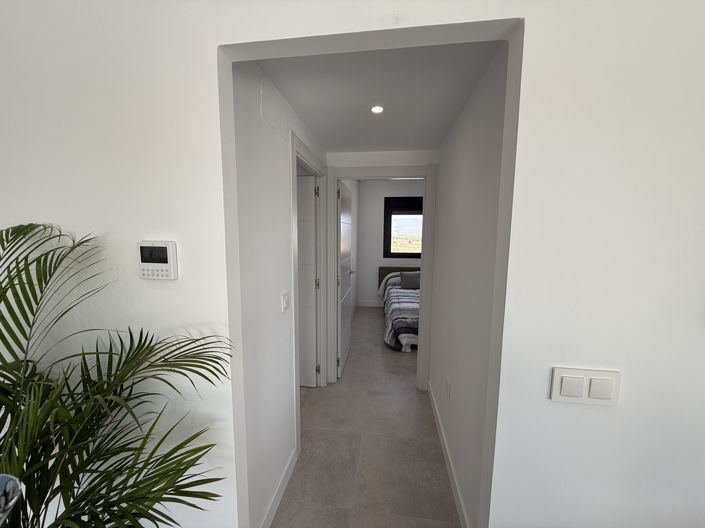 Image No.16-3 Bed Villa for sale