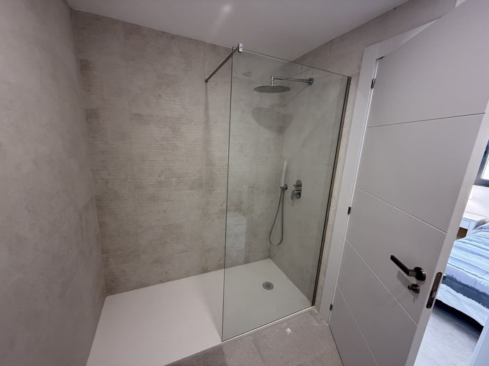 Image No.18-3 Bed Villa for sale