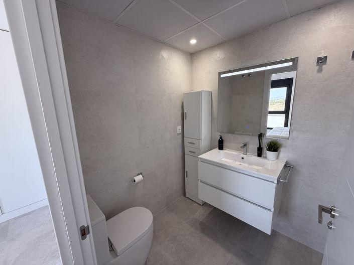 Image No.22-3 Bed Villa for sale