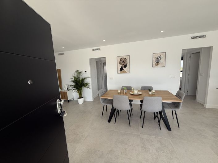 Image No.7-3 Bed Villa for sale