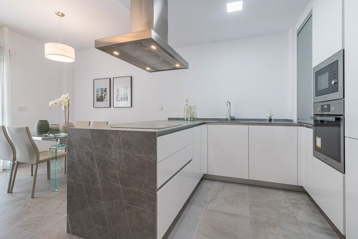 Image No.13-3 Bed Bungalow for sale