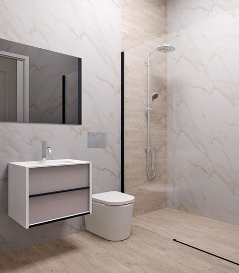 Image No.12-2 Bed Bungalow for sale