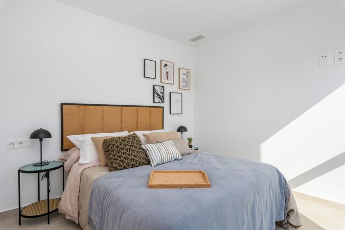 Image No.17-3 Bed Villa for sale