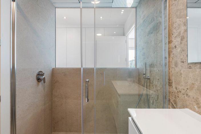 Image No.23-3 Bed Villa for sale