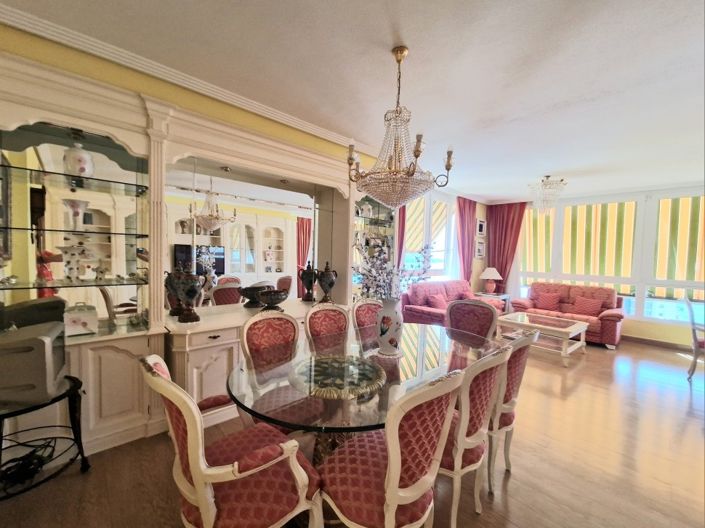 Image No.11-4 Bed Apartment for sale