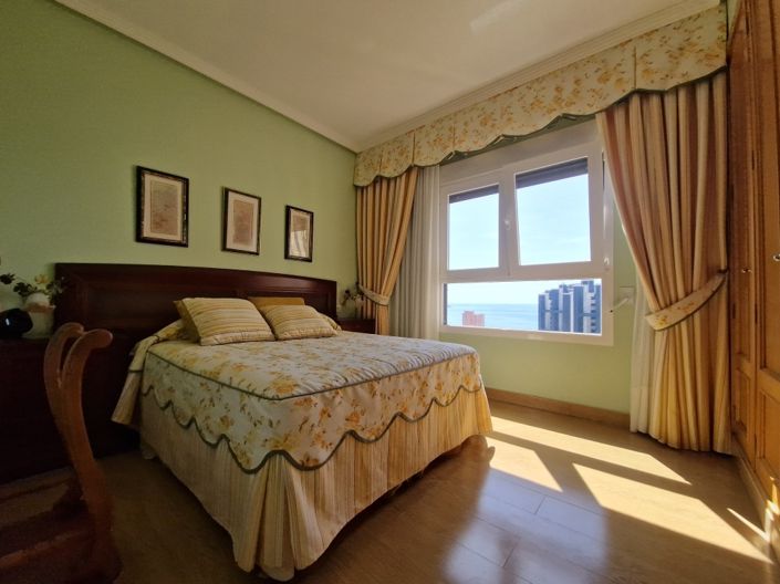 Image No.19-4 Bed Apartment for sale