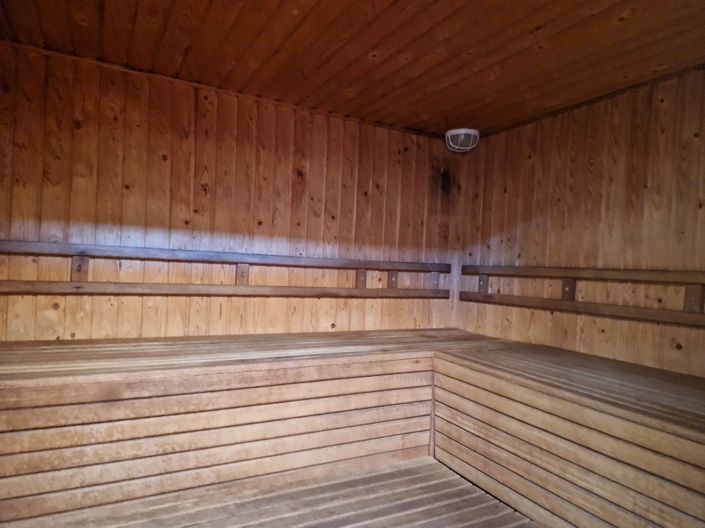 Image No.29-4 Bed Apartment for sale