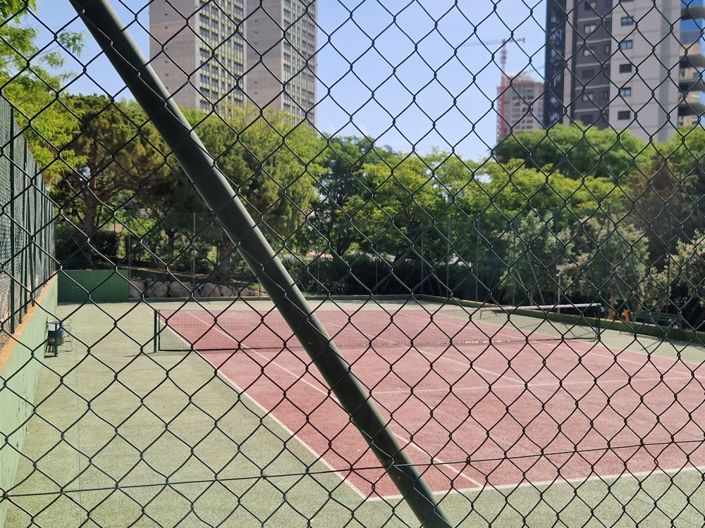 Image No.3-4 Bed Apartment for sale