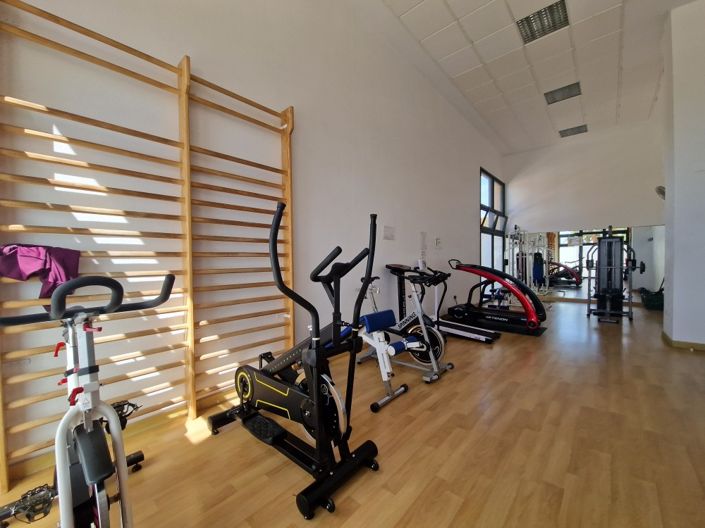 Image No.30-4 Bed Apartment for sale