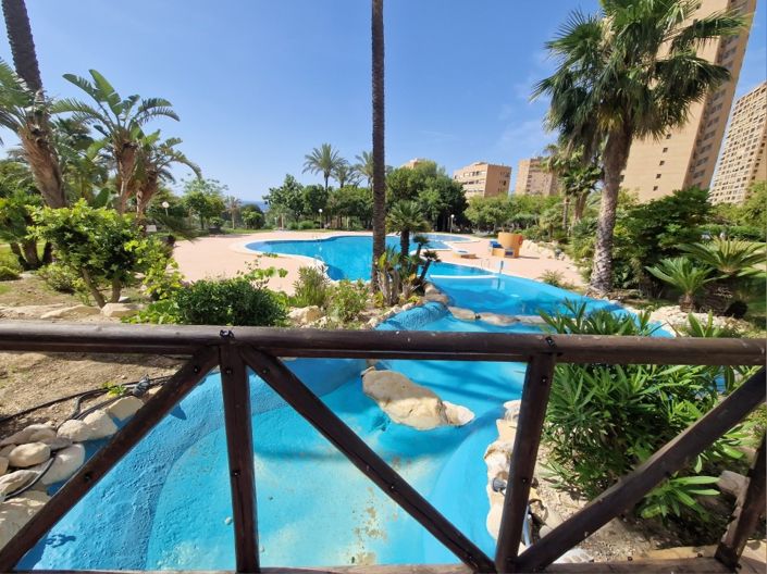 Image No.5-4 Bed Apartment for sale