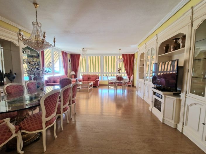 Image No.9-4 Bed Apartment for sale