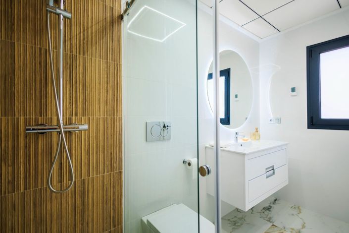 Image No.24-3 Bed Villa for sale