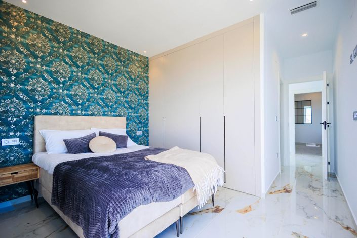 Image No.31-3 Bed Villa for sale