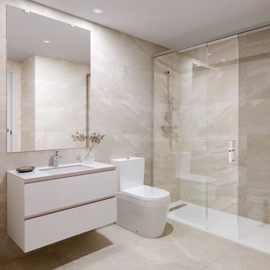 Image No.7-3 Bed Apartment for sale