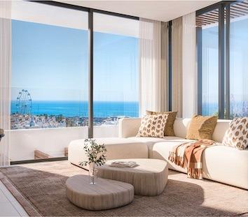 Image No.11-3 Bed Apartment for sale