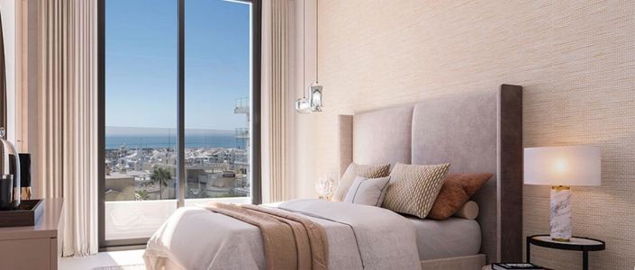 Image No.12-3 Bed Apartment for sale