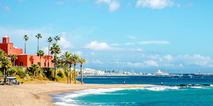 Image No.28-3 Bed Apartment for sale