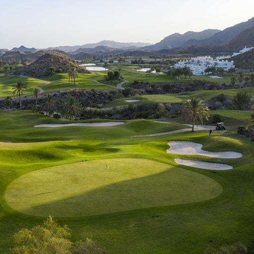 Image No.10-3 Bed Apartment for sale