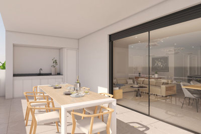 43029-apartment-for-sale-in-condado-de-alhama