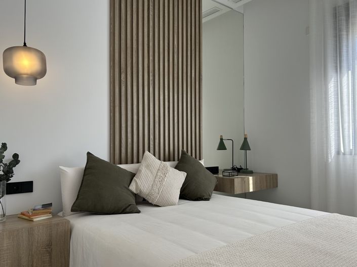 Image No.4-3 Bed Apartment for sale