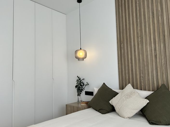 Image No.5-3 Bed Apartment for sale