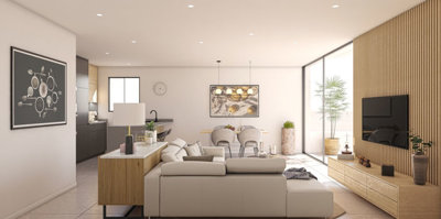 43029-apartment-for-sale-in-condado-de-alhama