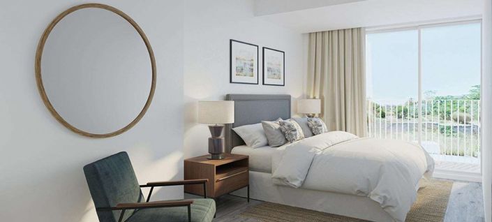 Image No.12-3 Bed Penthouse for sale