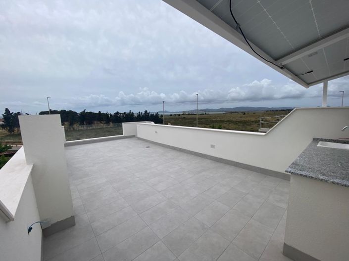 Image No.3-3 Bed Villa for sale