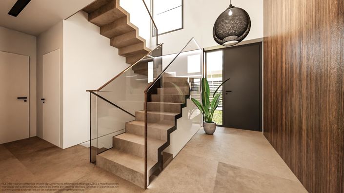 Image No.21-4 Bed Villa for sale