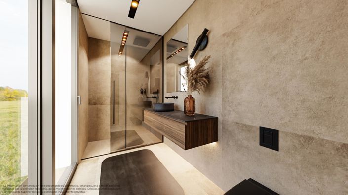 Image No.44-4 Bed Villa for sale