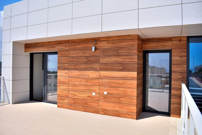 Image No.13-4 Bed Villa for sale