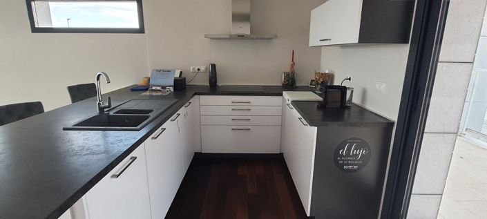 Image No.16-4 Bed Villa for sale