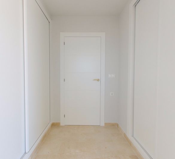 Image No.28-4 Bed Villa for sale