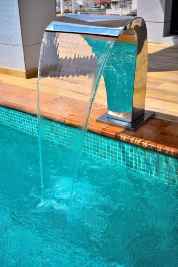 Image No.34-4 Bed Villa for sale