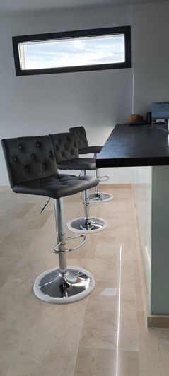 Image No.35-4 Bed Villa for sale