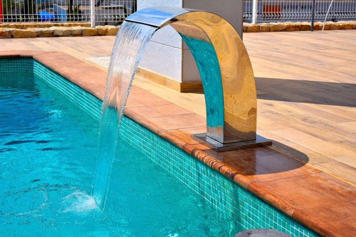 Image No.6-4 Bed Villa for sale