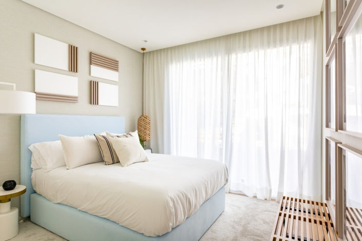 Image No.12-Appartement de 2 chambres à vendre à Benahavis