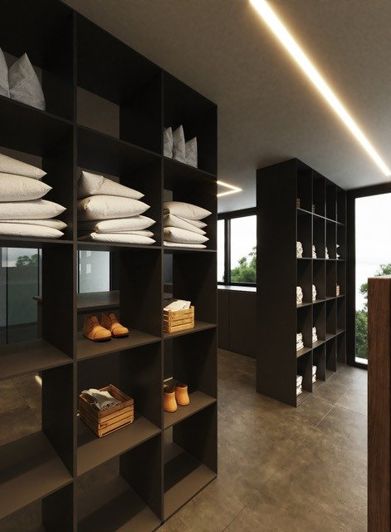 Image No.18-3 Bed Villa for sale