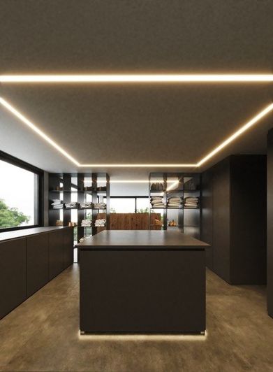 Image No.19-3 Bed Villa for sale