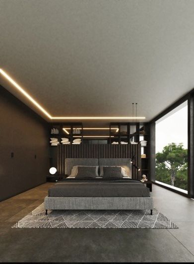 Image No.20-3 Bed Villa for sale