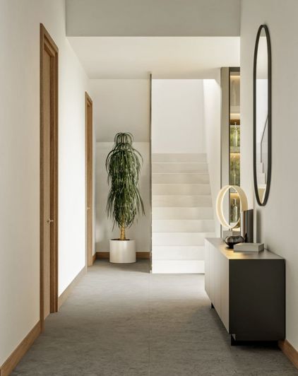 Image No.24-3 Bed Villa for sale