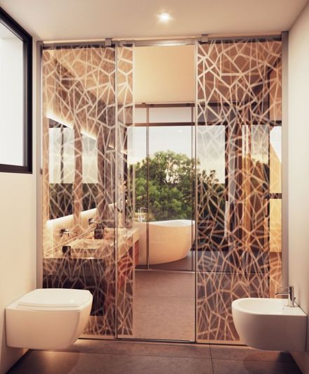 Image No.25-3 Bed Villa for sale