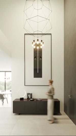 Image No.26-3 Bed Villa for sale