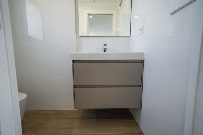 Image No.23-3 Bed Villa for sale