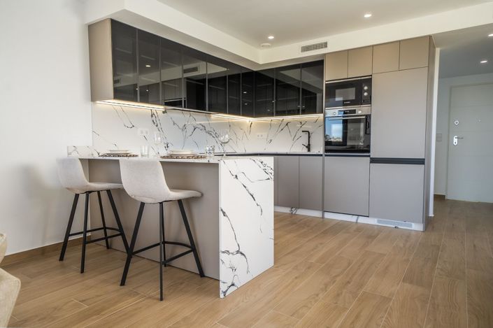 Image No.15-3 Bed Villa for sale